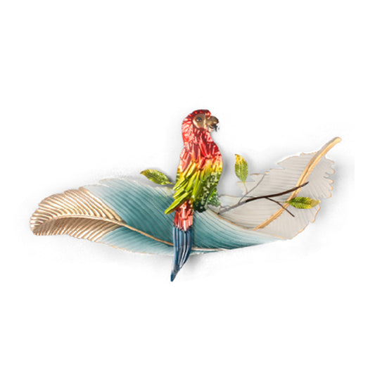 Parrot